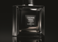 Louis Vuitton x Yayoi Kusama lancent les 3 nouveaux parfums les plus  incroyables de l'année