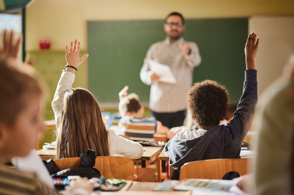 Allocation De Rentrée Scolaire Quand Laide Sera T Elle Versée Quotidien Libre I 